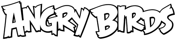 Angry_Birds_logo_2015.png