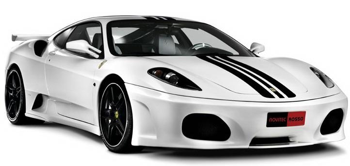 watchcaronline.blogspot.in-++white+ferrari-wallpaper.jpg