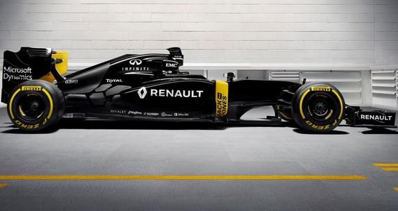 renault-f1.jpg