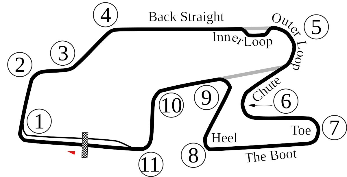 1200px-Watkins_Glen_International_Track_Map.svg.png