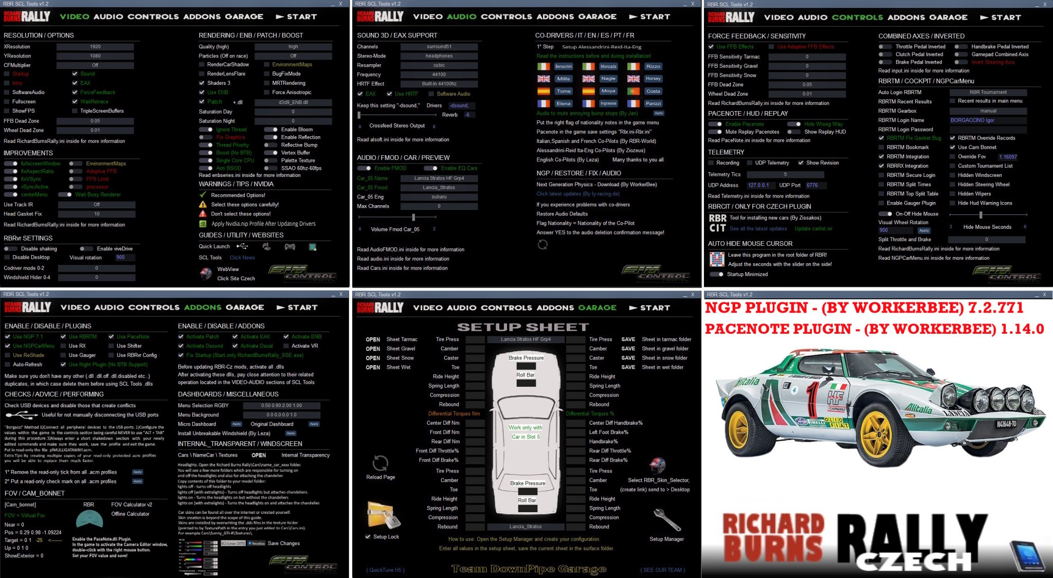 RBR SCL Tools v1.2.jpg