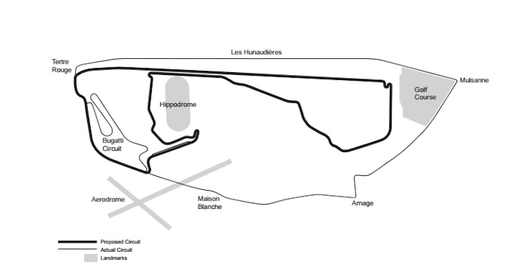 Le-Mans-1969-3.jpg