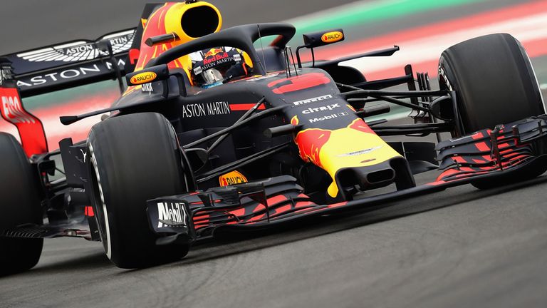 skysports-f1-red-bull-ricciardo-rb14_4241429.jpg