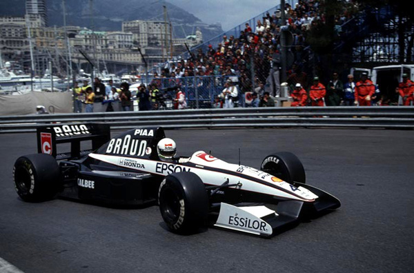 Tyrrell+0201_maniadcarrinhos_blogspot_com_ret.jpg