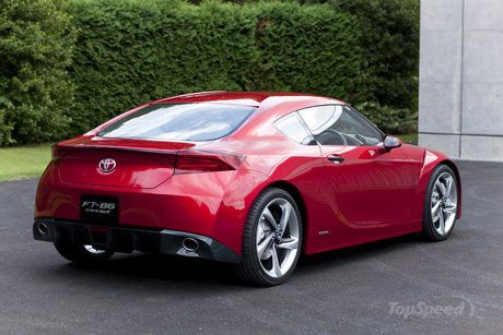 2010-toyota-ft-86-concept-3_460x0w.jpg