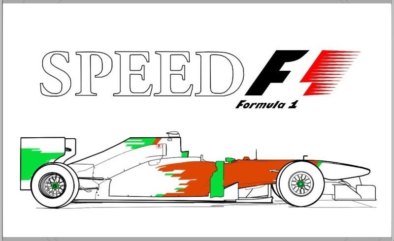 speedf1.forosactivos.net