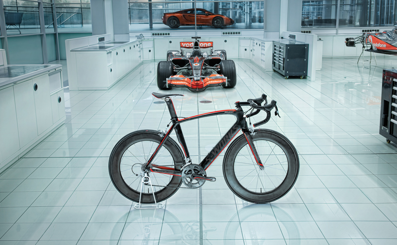 mclaren-f1-specialized-roadbike-designboom03.jpg