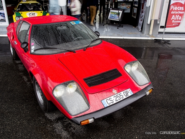 S7-Photos-du-jour-Ligier-JS2-Classic-Days-103148.jpg