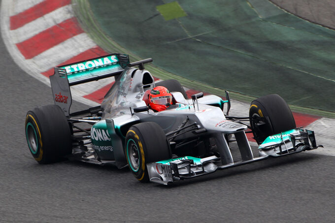 Mercedes-W03-2012-Barcelona-fotoshowImage-b0d8e6c0-571450.jpg