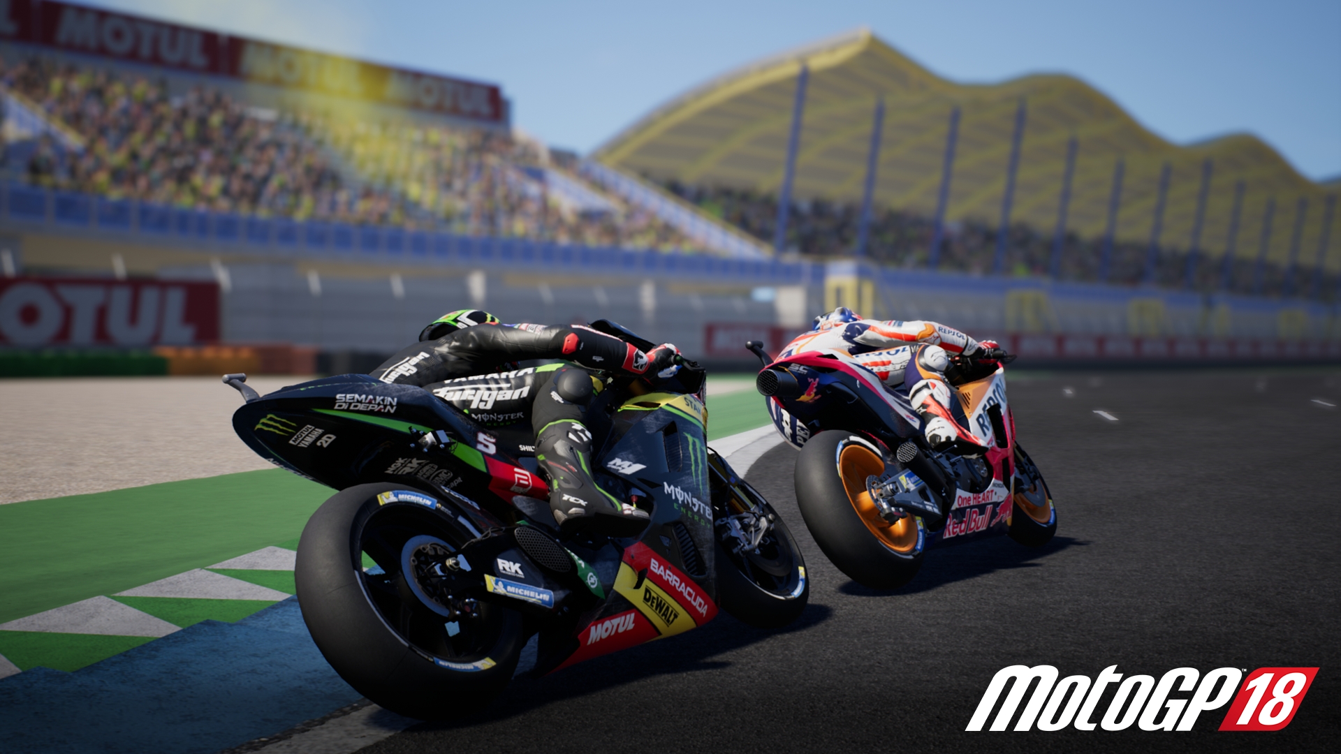 motogp-18_ps4-8206.jpg