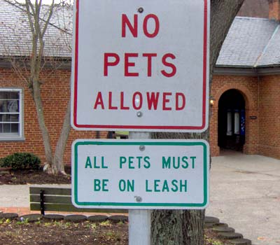 funny_road_signs_011.jpg