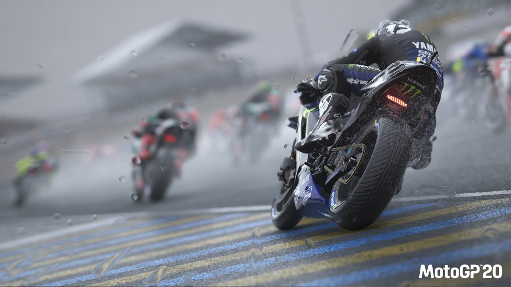 motogp-20-career-mode-jpg.359570