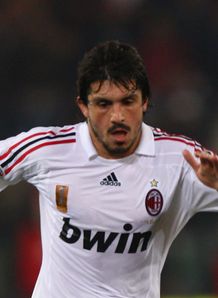 gennarogattuso_2318986.jpg