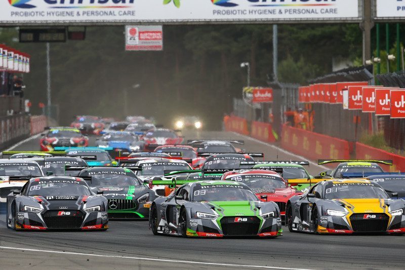 2017-Blancpain-Zolder-Grid.jpeg