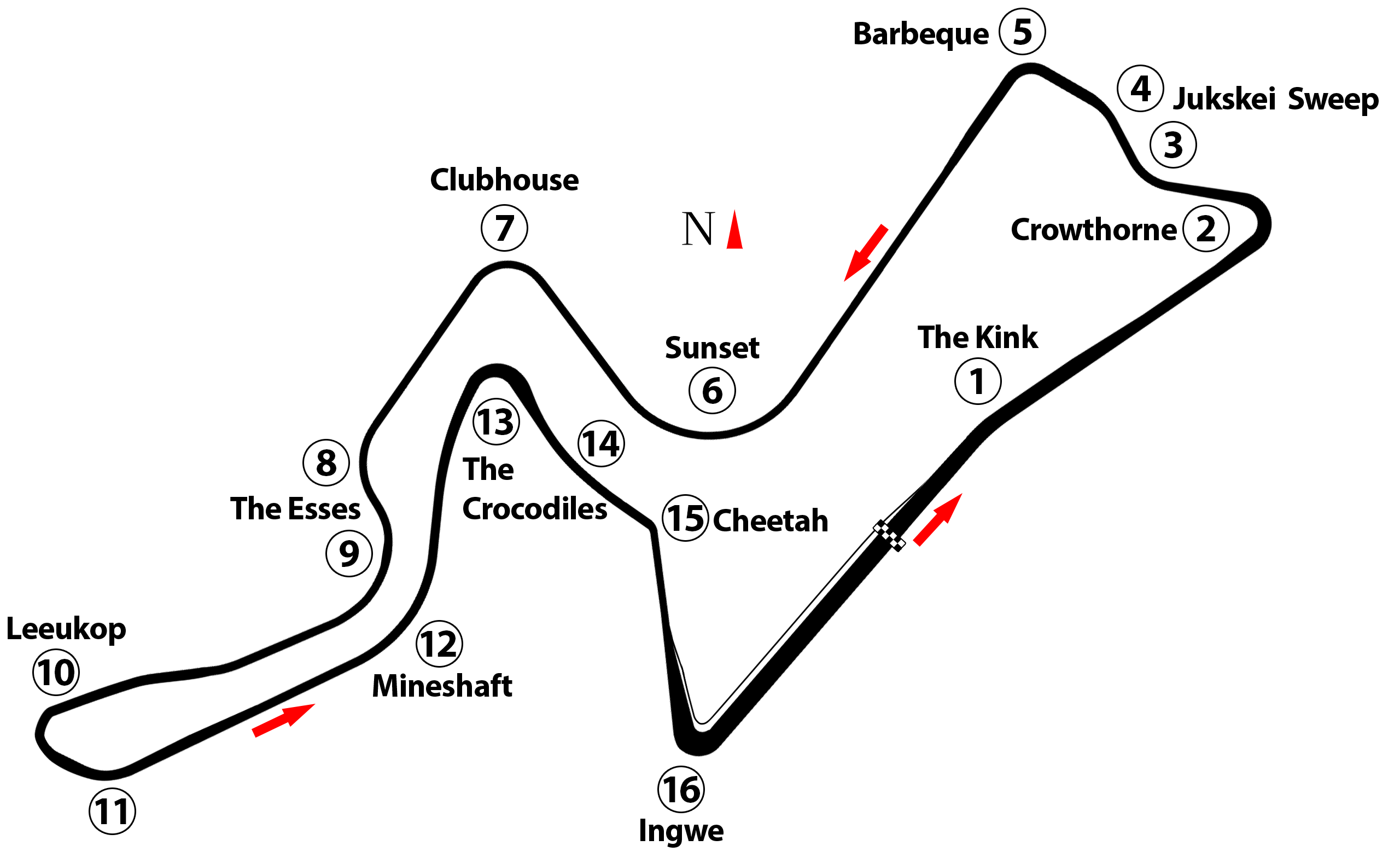 Kyalami_16.png