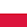 poland.png