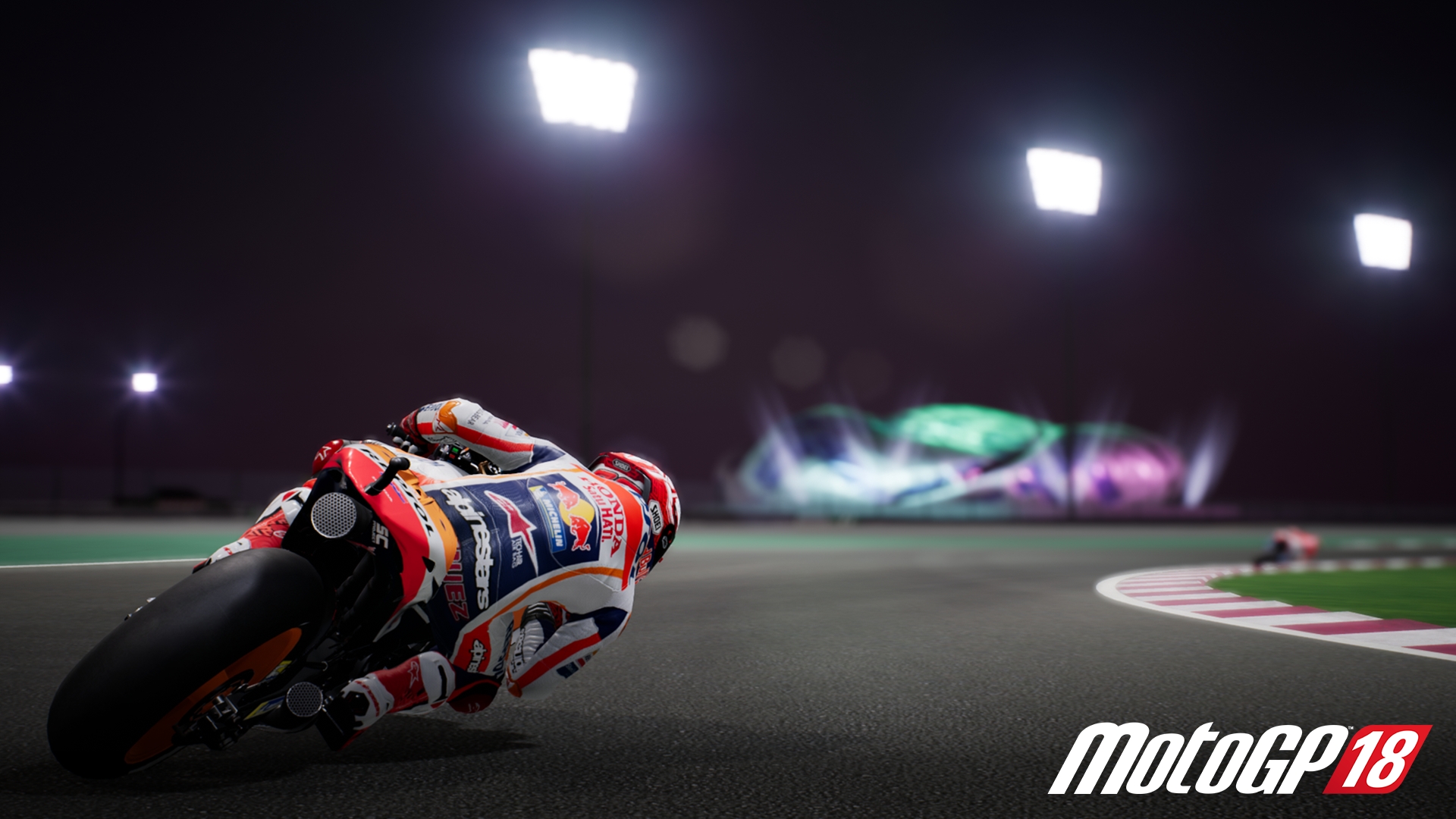 motogp-18_ps4-1652.jpg