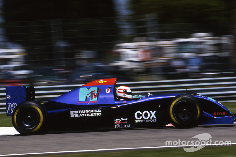 f1-san-marino-gp-1994-roland-ratzenberger-simtek-s941.jpg