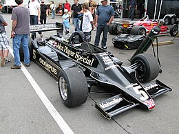 260px-Lotus_79_Mont-Tremblant.JPG