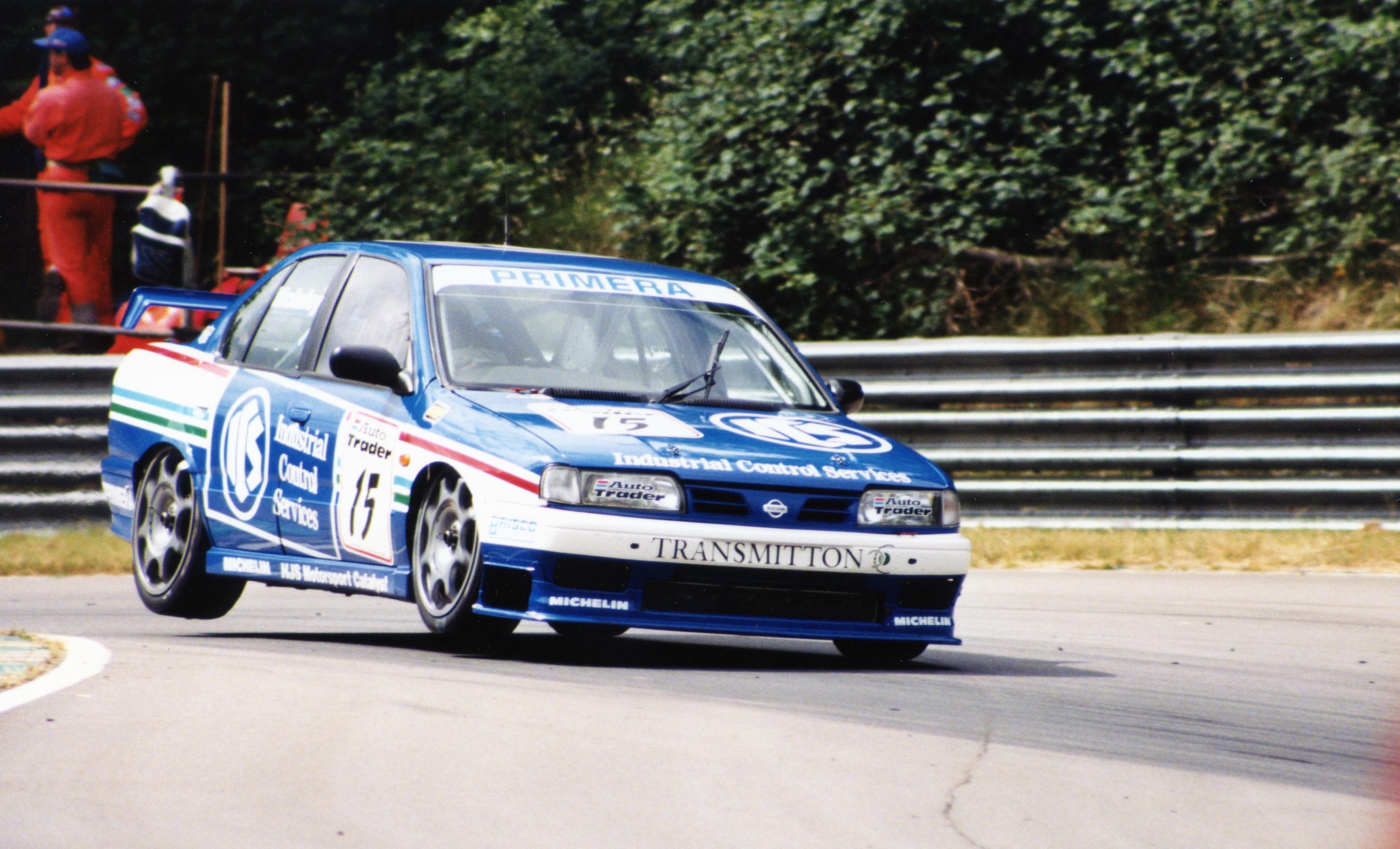 Primera_P10_BTCC_1996.jpg