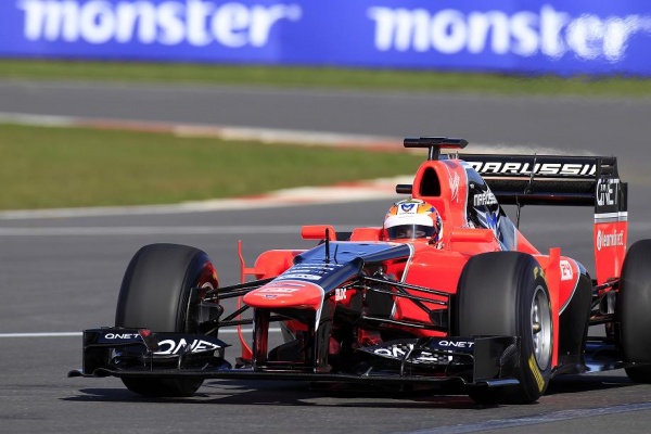 Marussia-MR01.jpg