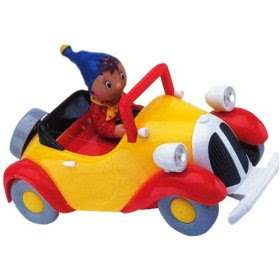 noddy_.jpg