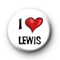 ilovelewis-200x200.jpg