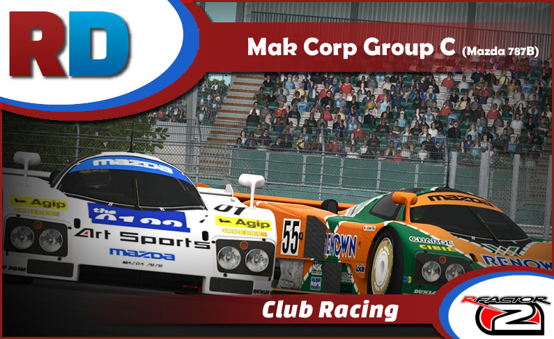 mak-corp-group-c-mid-ohio-png.57975