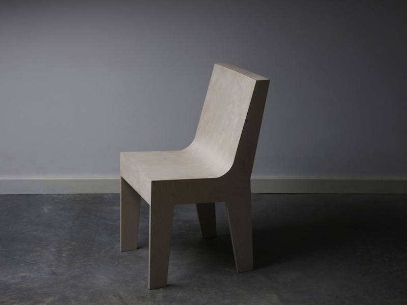 Pieter-and-Thijs-Bedaux-Void-chair_01.jpg