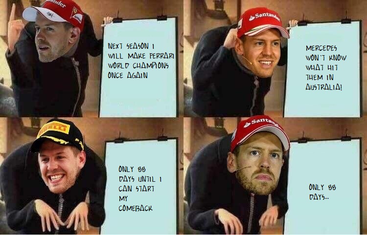 vettel-sad.jpg