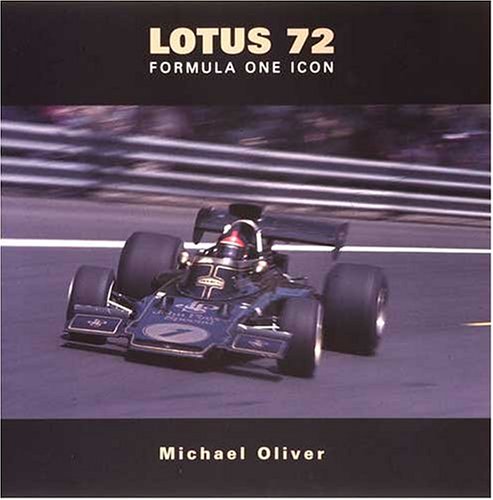 lotus72icon.jpg