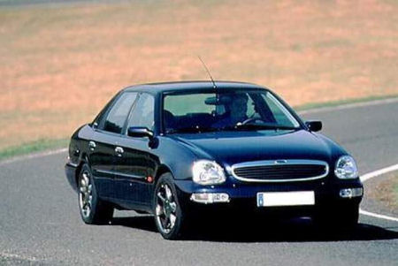 ford_scorpio.jpg