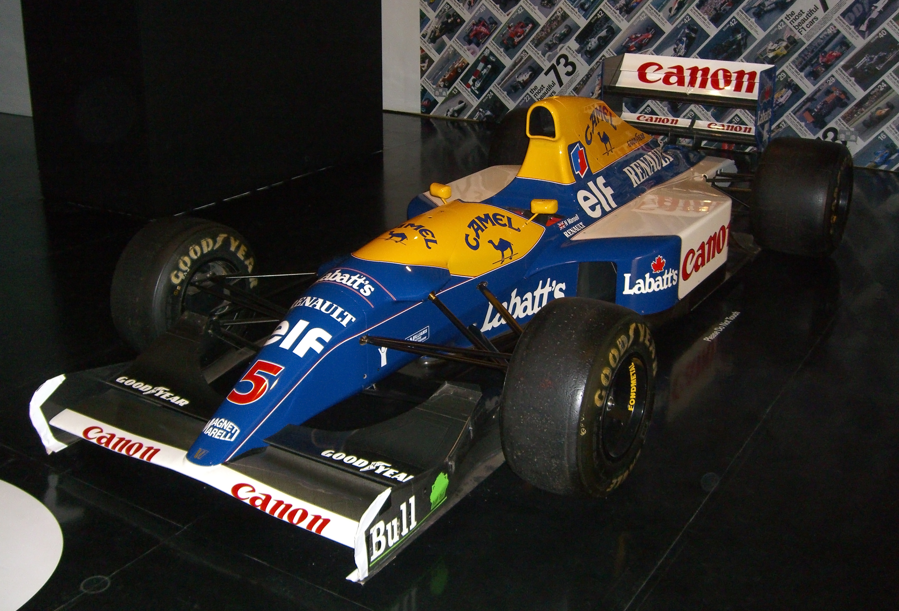 Williams_FW14B.jpg