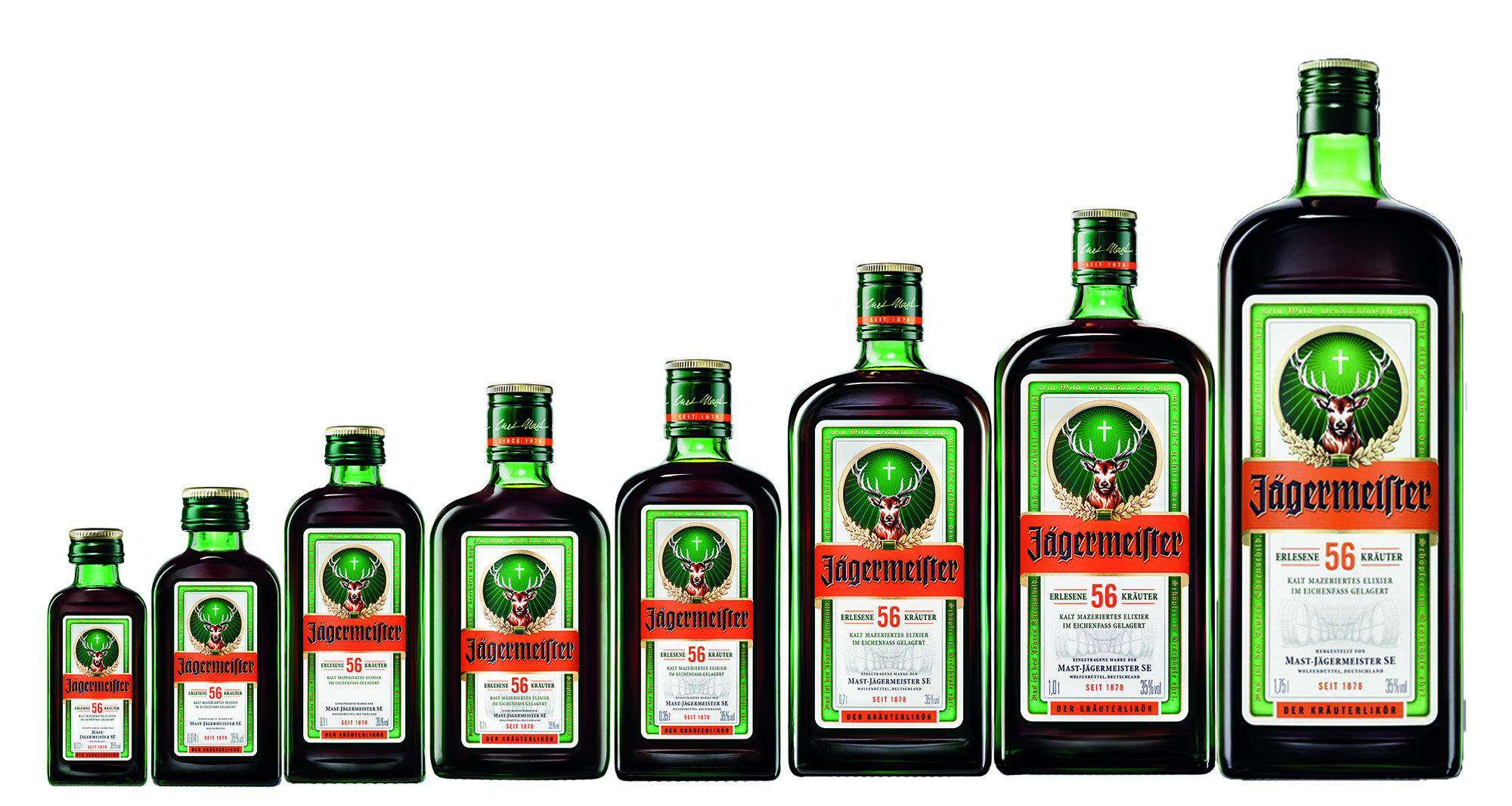 Jaegermeister_Flaschen_C_Jaegermeister.jpg