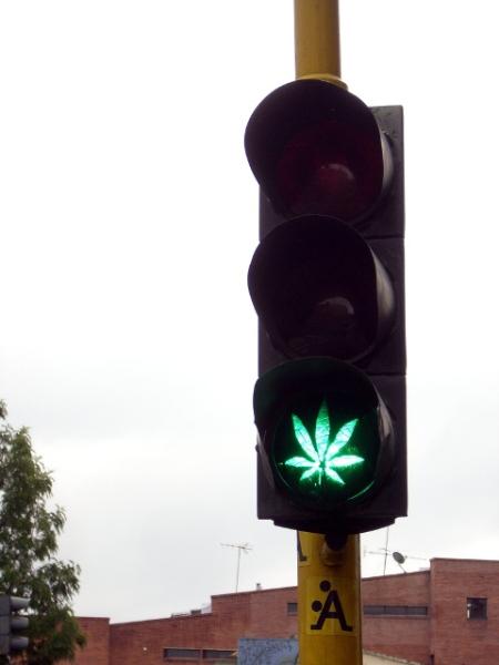 danta__funny-picture-photo-Columbia-marijuana-light-aforero-pic.jpg