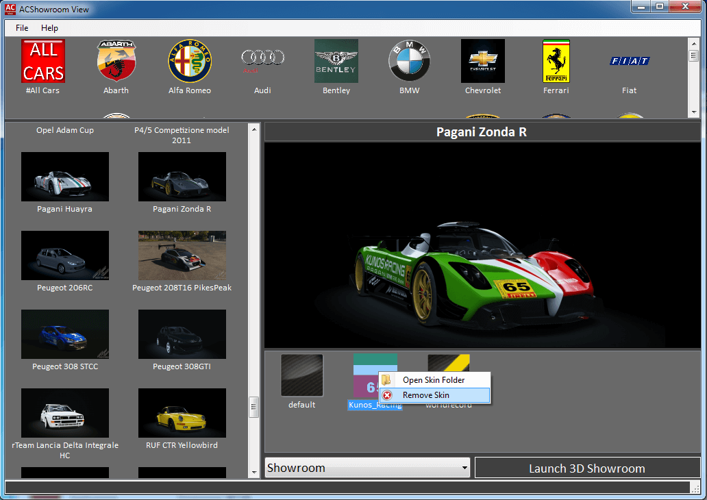 ACShowroomView_Screenshot08.png