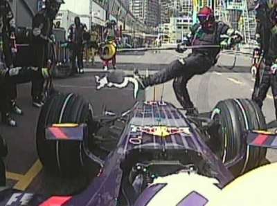 red-bull-mechanic-kick.jpg