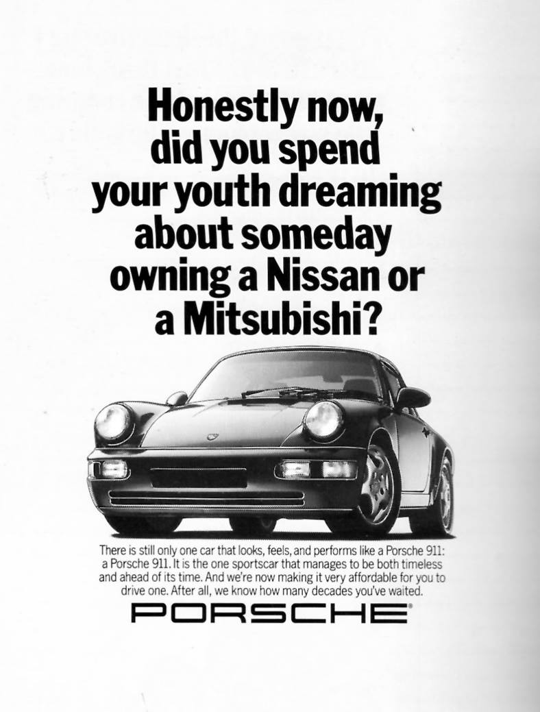 Best%20Porsche%20Ad%20Ever2.jpg