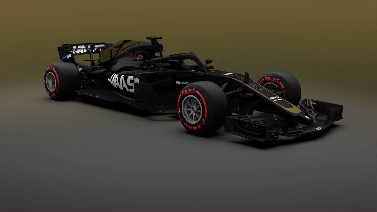 2019-haas-2.png