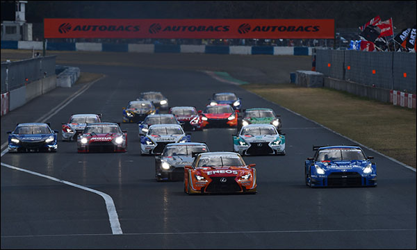 Super-GT-Okayama-10.jpg