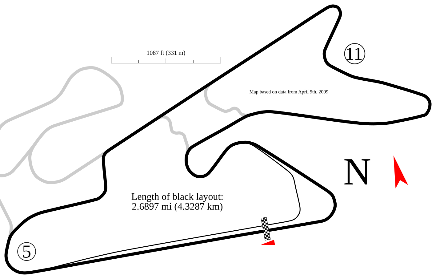 1417px-Dubai_Autodrome--International_Course.svg.png