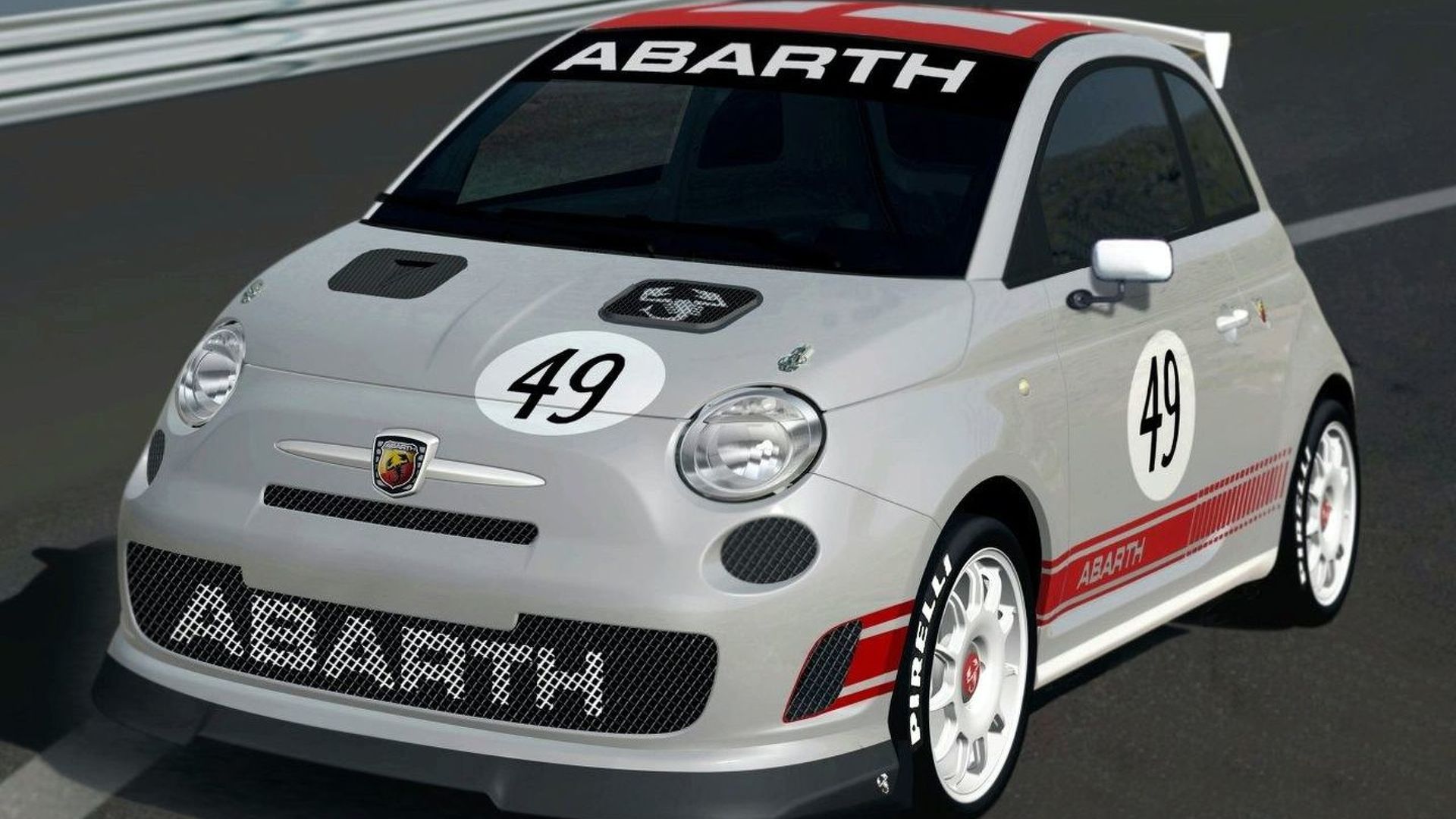 2008-15070-fiat-500-abarth-assetto-corse1.jpg