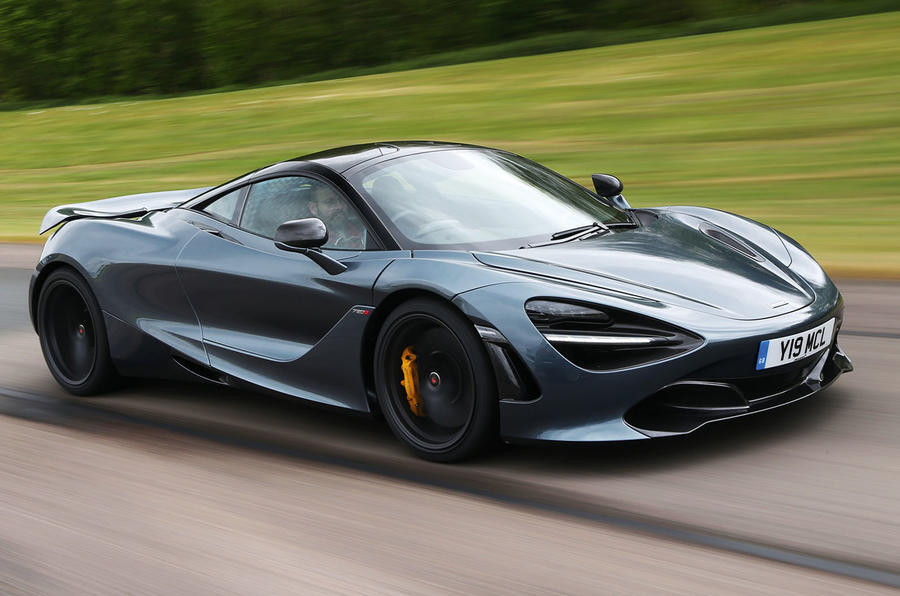 mclaren-720s_0.jpg