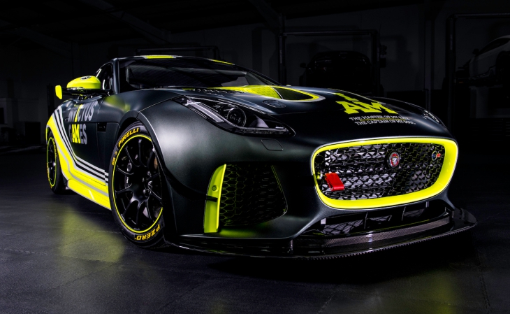 Jaguar-GT4-British-GT-2018.jpg