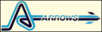 Arrows-logo2.png