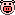 icon_porc.png