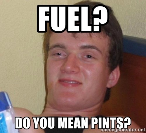 fuel-do-you-mean-pints.jpg