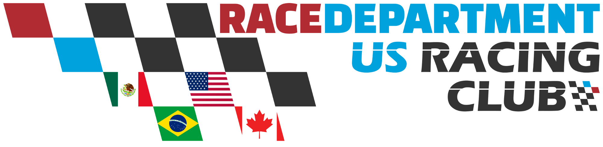 racedepartement_2k-png.318979