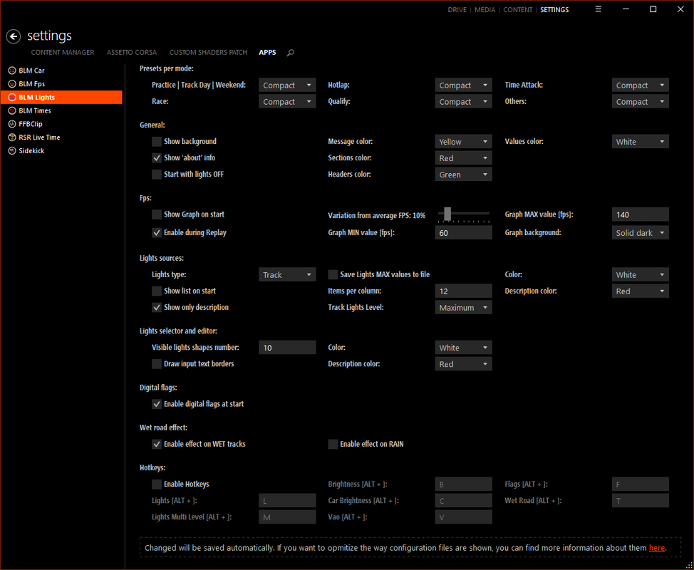 blm-lights-settings.png