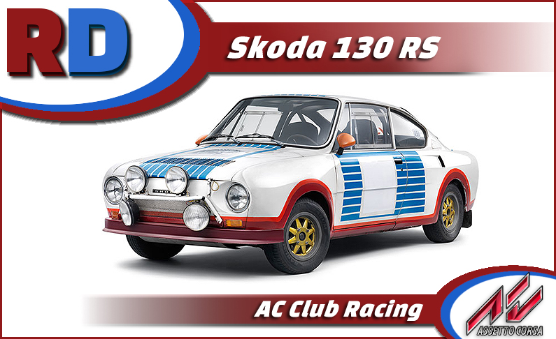 skoda-130-rs-jpg.378941